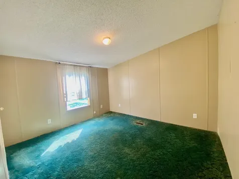 521 County Road 3070 Crockett TX 75835