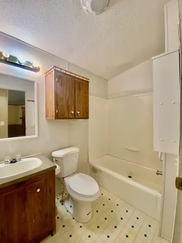 521 County Road 3070 Crockett TX 75835