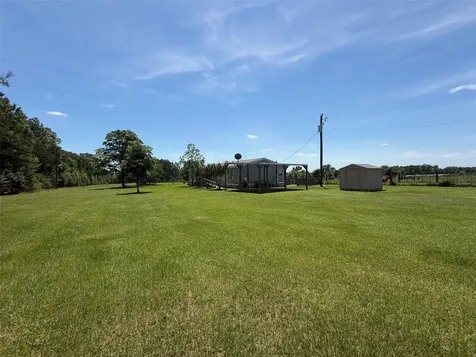 521 County Road 3070 Crockett TX 75835