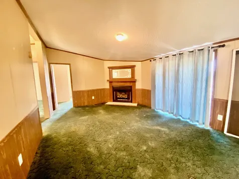 521 County Road 3070 Crockett TX 75835