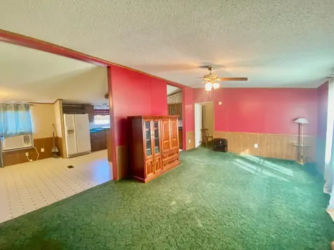 521 County Road 3070 Crockett TX 75835