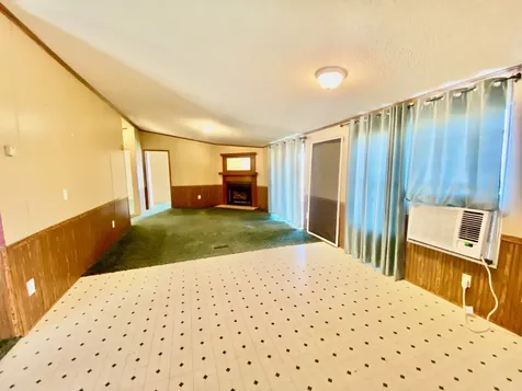 521 County Road 3070 Crockett TX 75835
