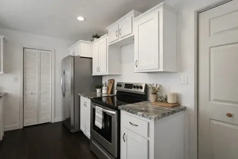 150 Lazy Lane Livingston TX 77351
