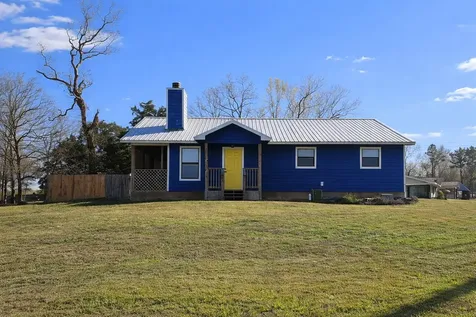150 Lazy Lane Livingston TX 77351