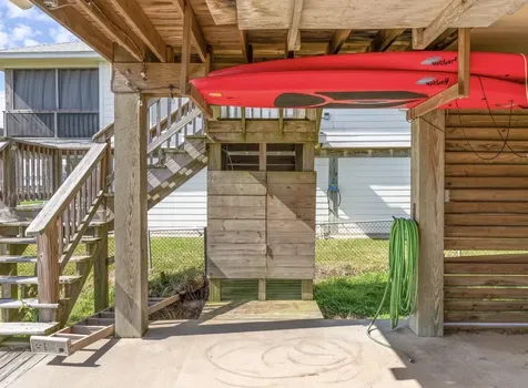 1963 County Road 291 Bay City TX 77414