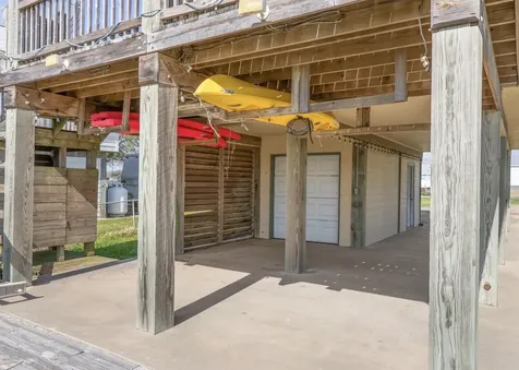 1963 County Road 291 Bay City TX 77414