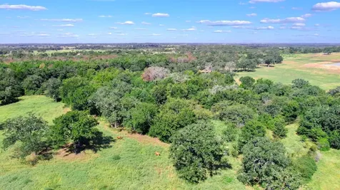 Tbd Cr 227 Caldwell TX 77836
