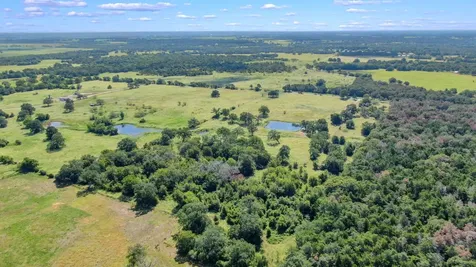 Tbd Cr 227 Caldwell TX 77836