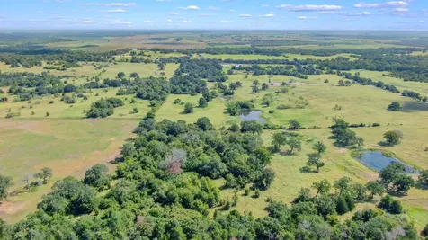 Tbd Cr 227 Caldwell TX 77836
