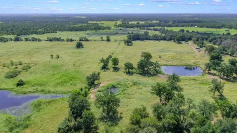 Tbd Cr 227 Caldwell TX 77836