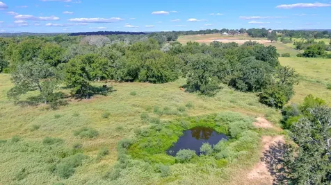 Tbd Cr 227 Caldwell TX 77836