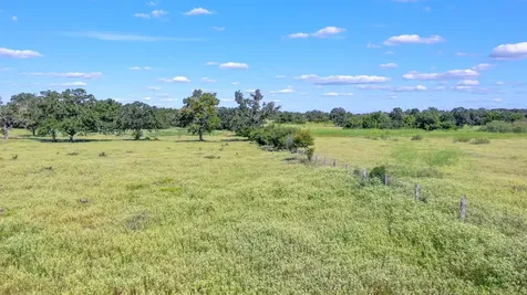 Tbd Cr 227 Caldwell TX 77836