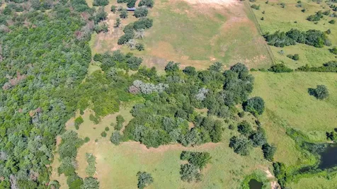 Tbd Cr 227 Caldwell TX 77836
