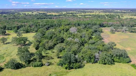 Tbd Cr 227 Caldwell TX 77836