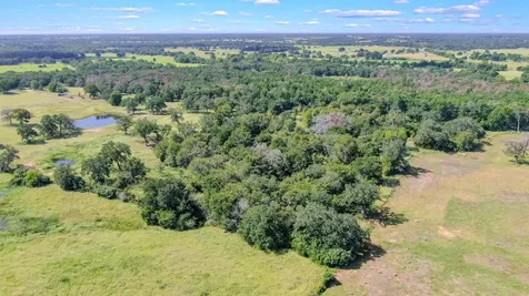Tbd Cr 227 Caldwell TX 77836