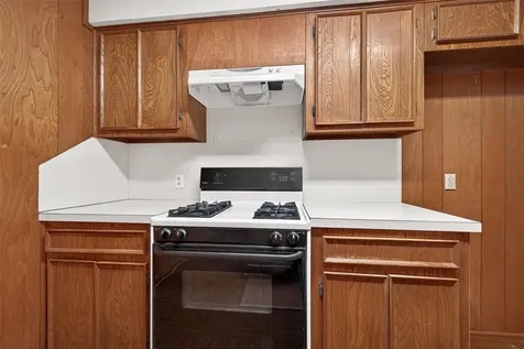 2220 Ripple Creek Drive Rosenberg TX 77471