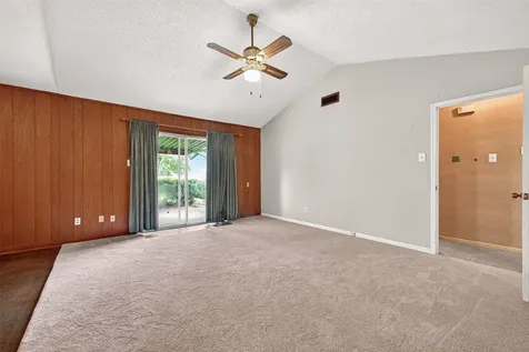 2220 Ripple Creek Drive Rosenberg TX 77471