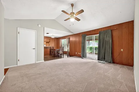 2220 Ripple Creek Drive Rosenberg TX 77471