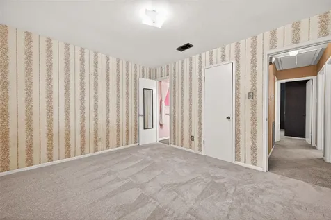 2220 Ripple Creek Drive Rosenberg TX 77471