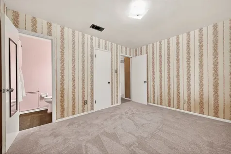 2220 Ripple Creek Drive Rosenberg TX 77471