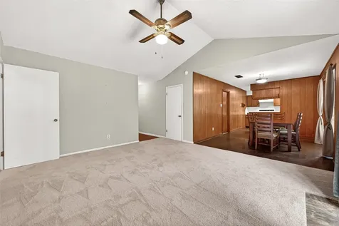 2220 Ripple Creek Drive Rosenberg TX 77471