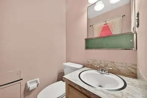 2220 Ripple Creek Drive Rosenberg TX 77471