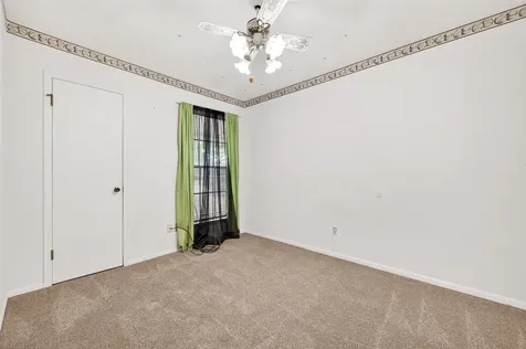 2220 Ripple Creek Drive Rosenberg TX 77471