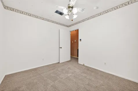 2220 Ripple Creek Drive Rosenberg TX 77471