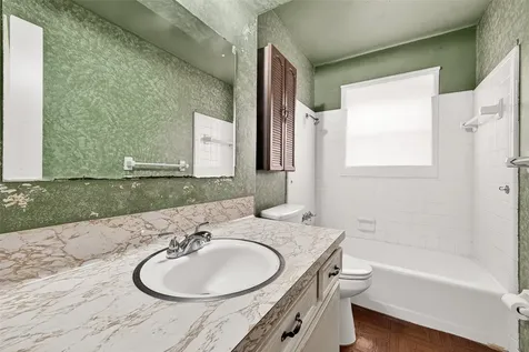 2220 Ripple Creek Drive Rosenberg TX 77471
