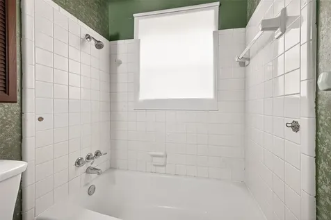 2220 Ripple Creek Drive Rosenberg TX 77471