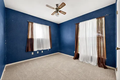 2220 Ripple Creek Drive Rosenberg TX 77471
