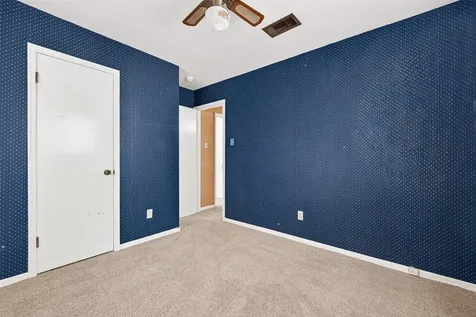2220 Ripple Creek Drive Rosenberg TX 77471