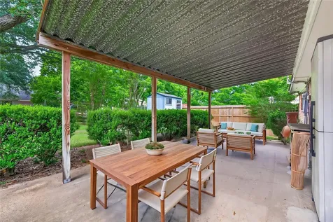 2220 Ripple Creek Drive Rosenberg TX 77471