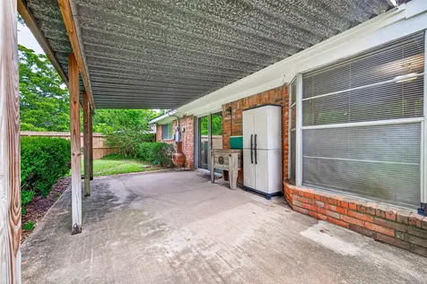 2220 Ripple Creek Drive Rosenberg TX 77471