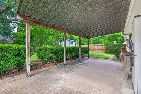 2220 Ripple Creek Drive Rosenberg TX 77471