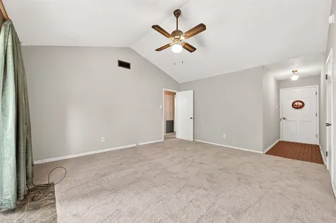 2220 Ripple Creek Drive Rosenberg TX 77471