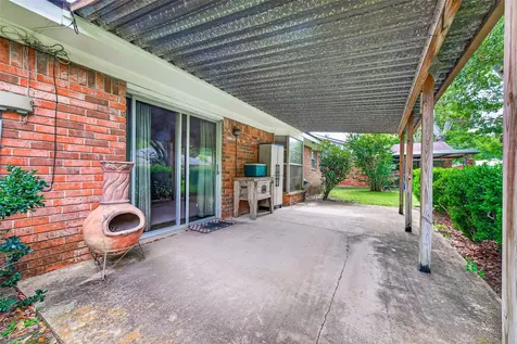 2220 Ripple Creek Drive Rosenberg TX 77471
