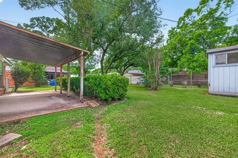 2220 Ripple Creek Drive Rosenberg TX 77471