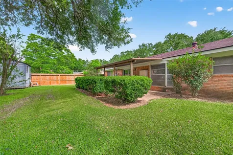 2220 Ripple Creek Drive Rosenberg TX 77471