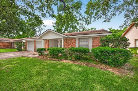 2220 Ripple Creek Drive Rosenberg TX 77471