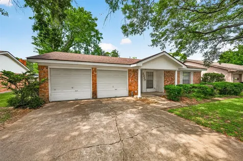 2220 Ripple Creek Drive Rosenberg TX 77471