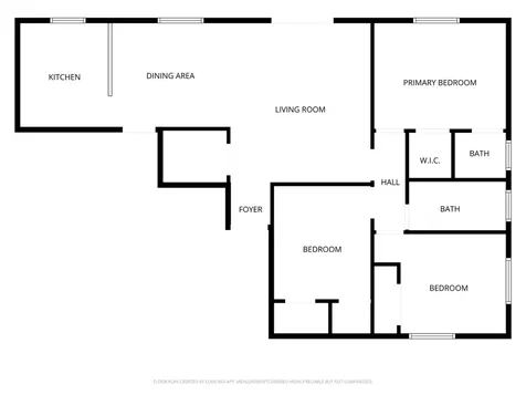 2220 Ripple Creek Drive Rosenberg TX 77471