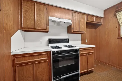 2220 Ripple Creek Drive Rosenberg TX 77471