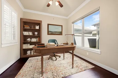 14 Kendrick Pines Boulevard The Woodlands TX 77389