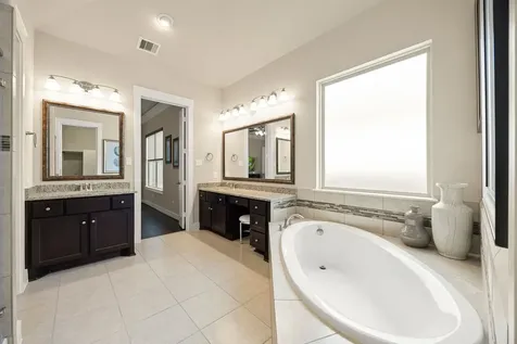 14 Kendrick Pines Boulevard The Woodlands TX 77389