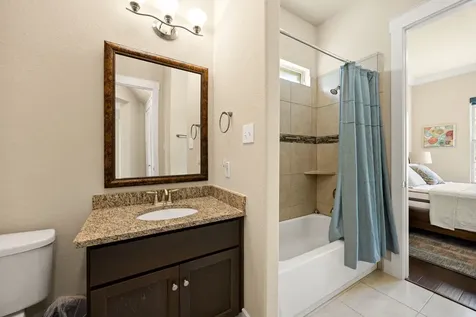14 Kendrick Pines Boulevard The Woodlands TX 77389