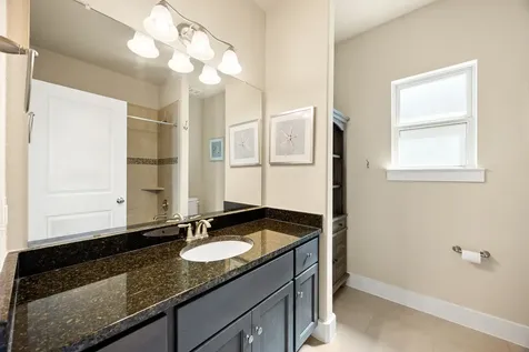 14 Kendrick Pines Boulevard The Woodlands TX 77389