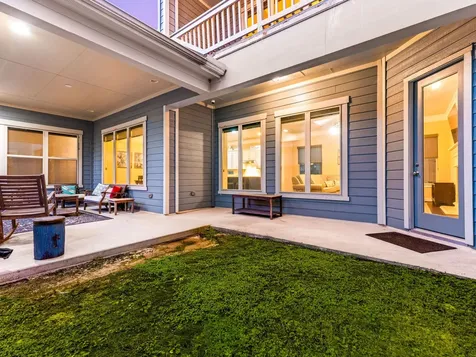 14 Kendrick Pines Boulevard The Woodlands TX 77389
