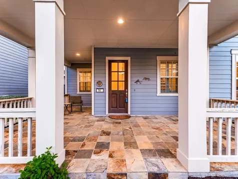14 Kendrick Pines Boulevard The Woodlands TX 77389