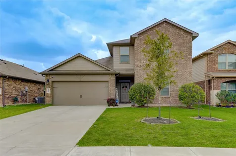 29623 Stanley Canyon Lane Katy TX 77494